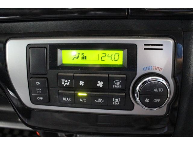 ハイエースワゴン GL 禁煙車/後期/4型/ベットキット付/後席モニター/LEDヘッドライト/社外16AW/レザー調シートカバー/オートライト/ウォークスルー/左パワースライドドア/スマートキー/バックカメラ/ブルートゥース(54枚目)