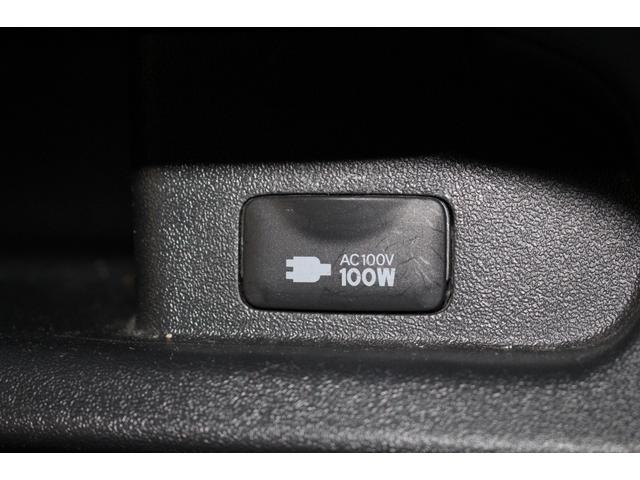 ハイエースワゴン GL 禁煙車/後期/4型/ベットキット付/後席モニター/LEDヘッドライト/社外16AW/レザー調シートカバー/オートライト/ウォークスルー/左パワースライドドア/スマートキー/バックカメラ/ブルートゥース(55枚目)