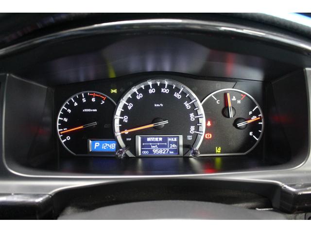 ハイエースワゴン GL 禁煙車/後期型/4.5型/セーフティセンス/ベットキット/エアロ/後席モニター/Panasonicナビ/バックカメラ/フルセグ/LEDヘッドライト/パワースライドドア/ステアリングスイッチ/ETC(47枚目)