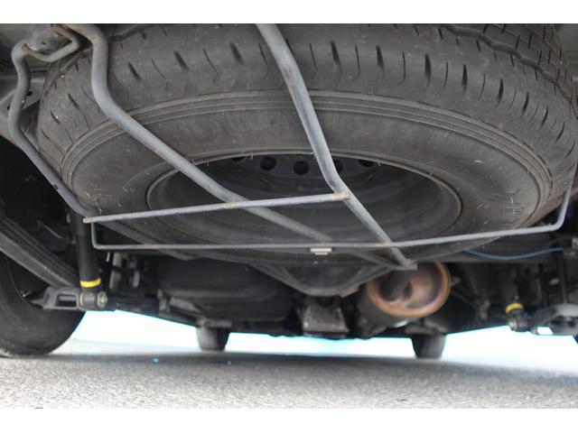 ハイエースワゴン GL 禁煙車/後期型/4.5型/セーフティセンス/ベットキット/エアロ/後席モニター/Panasonicナビ/バックカメラ/フルセグ/LEDヘッドライト/パワースライドドア/ステアリングスイッチ/ETC(67枚目)