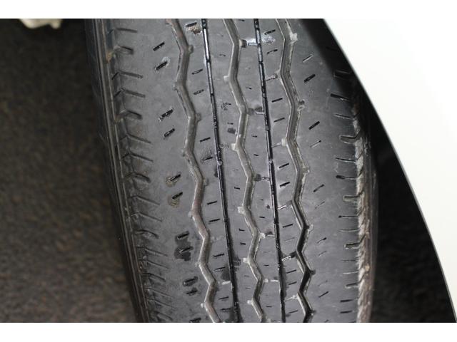 ハイエースワゴン GL 禁煙車/後期型/4.5型/セーフティセンス/ベットキット/エアロ/後席モニター/Panasonicナビ/バックカメラ/フルセグ/LEDヘッドライト/パワースライドドア/ステアリングスイッチ/ETC(70枚目)