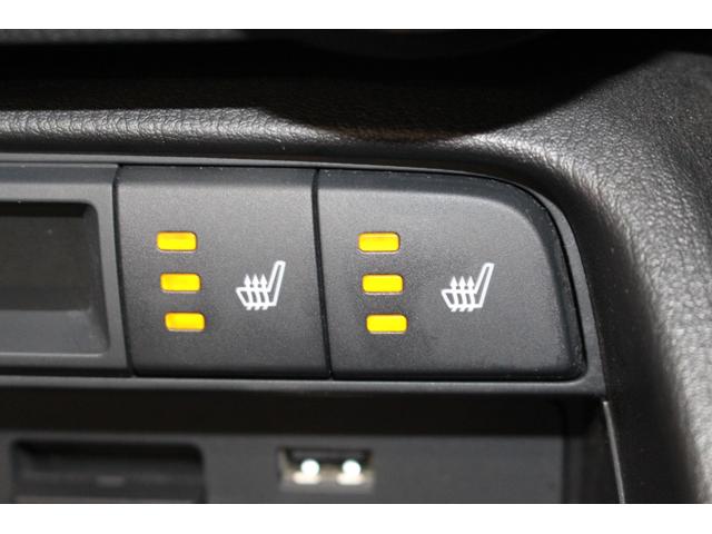 ロードスター Sレザーパッケージ 禁煙車/6速MT車/マツダスピードエアロ/ブラックレザーシート/セーフティパッケージ/BOSEサウンド/バックカメラ/フルセグ/ブラインドスポットモニター/シートヒーター/LEDヘッドライト/ETC(20枚目)