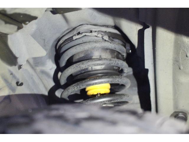 ロードスター Sレザーパッケージ 禁煙車/6速MT車/マツダスピードエアロ/ブラックレザーシート/セーフティパッケージ/BOSEサウンド/バックカメラ/フルセグ/ブラインドスポットモニター/シートヒーター/LEDヘッドライト/ETC(21枚目)