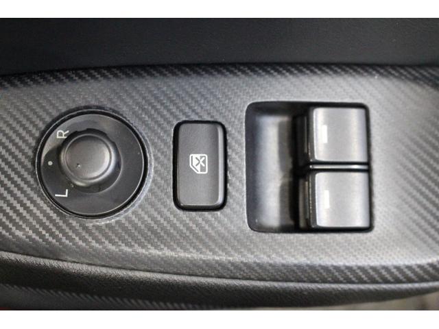 ロードスター Sレザーパッケージ 禁煙車/6速MT車/マツダスピードエアロ/ブラックレザーシート/セーフティパッケージ/BOSEサウンド/バックカメラ/フルセグ/ブラインドスポットモニター/シートヒーター/LEDヘッドライト/ETC(24枚目)