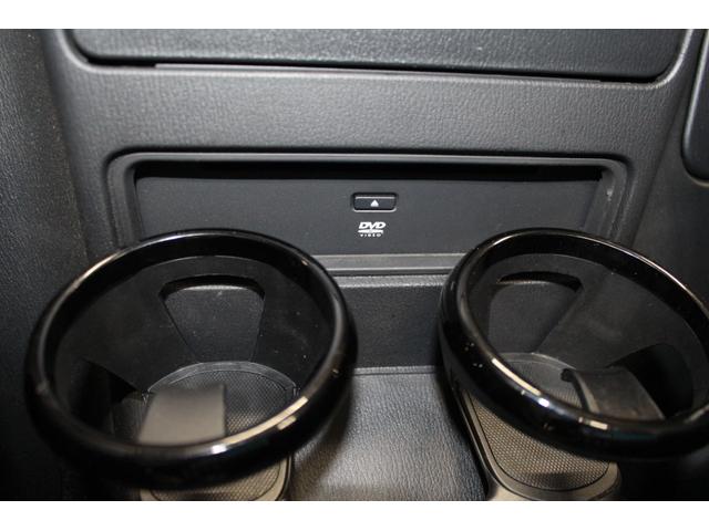 ロードスター Sレザーパッケージ 禁煙車/6速MT車/マツダスピードエアロ/ブラックレザーシート/セーフティパッケージ/BOSEサウンド/バックカメラ/フルセグ/ブラインドスポットモニター/シートヒーター/LEDヘッドライト/ETC(31枚目)