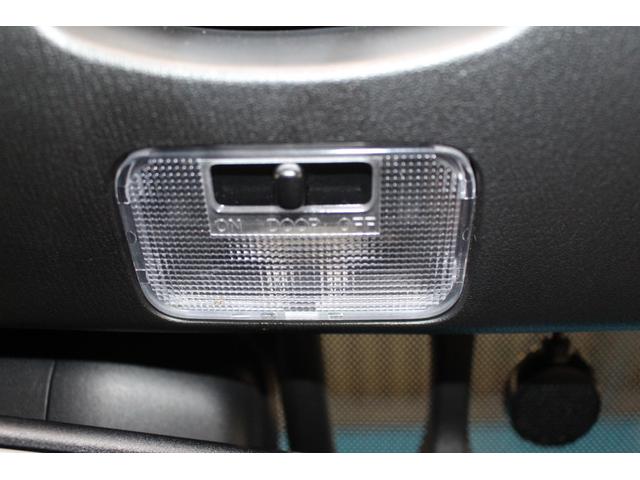 ロードスター Sレザーパッケージ 禁煙車/6速MT車/マツダスピードエアロ/ブラックレザーシート/セーフティパッケージ/BOSEサウンド/バックカメラ/フルセグ/ブラインドスポットモニター/シートヒーター/LEDヘッドライト/ETC(33枚目)