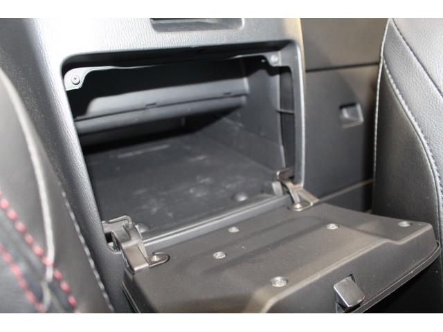 ロードスター Sレザーパッケージ 禁煙車/6速MT車/マツダスピードエアロ/ブラックレザーシート/セーフティパッケージ/BOSEサウンド/バックカメラ/フルセグ/ブラインドスポットモニター/シートヒーター/LEDヘッドライト/ETC(37枚目)