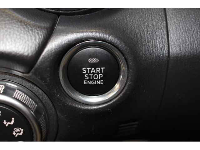 ロードスター Sレザーパッケージ 禁煙車/6速MT車/マツダスピードエアロ/ブラックレザーシート/セーフティパッケージ/BOSEサウンド/バックカメラ/フルセグ/ブラインドスポットモニター/シートヒーター/LEDヘッドライト/ETC(40枚目)