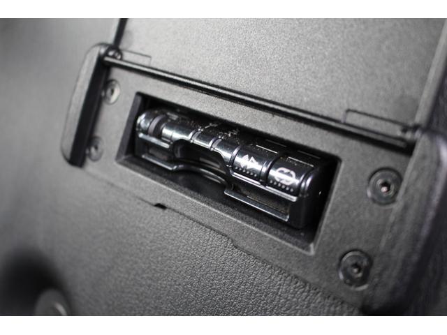 ロードスター Sレザーパッケージ 禁煙車/6速MT車/マツダスピードエアロ/ブラックレザーシート/セーフティパッケージ/BOSEサウンド/バックカメラ/フルセグ/ブラインドスポットモニター/シートヒーター/LEDヘッドライト/ETC(41枚目)