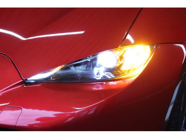 ロードスター Sレザーパッケージ 禁煙車/6速MT車/マツダスピードエアロ/ブラックレザーシート/セーフティパッケージ/BOSEサウンド/バックカメラ/フルセグ/ブラインドスポットモニター/シートヒーター/LEDヘッドライト/ETC(52枚目)