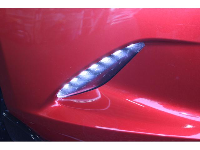 ロードスター Sレザーパッケージ 禁煙車/6速MT車/マツダスピードエアロ/ブラックレザーシート/セーフティパッケージ/BOSEサウンド/バックカメラ/フルセグ/ブラインドスポットモニター/シートヒーター/LEDヘッドライト/ETC(53枚目)