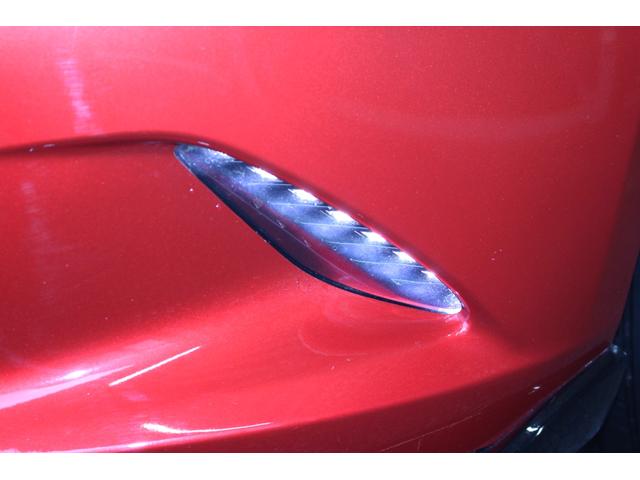 ロードスター Sレザーパッケージ 禁煙車/6速MT車/マツダスピードエアロ/ブラックレザーシート/セーフティパッケージ/BOSEサウンド/バックカメラ/フルセグ/ブラインドスポットモニター/シートヒーター/LEDヘッドライト/ETC(54枚目)