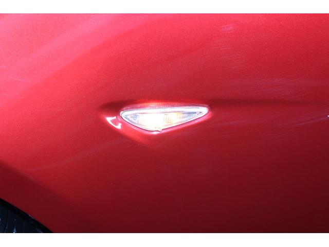 ロードスター Sレザーパッケージ 禁煙車/6速MT車/マツダスピードエアロ/ブラックレザーシート/セーフティパッケージ/BOSEサウンド/バックカメラ/フルセグ/ブラインドスポットモニター/シートヒーター/LEDヘッドライト/ETC(59枚目)