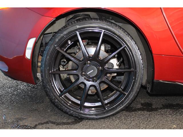 ロードスター Sレザーパッケージ 禁煙車/6速MT車/マツダスピードエアロ/ブラックレザーシート/セーフティパッケージ/BOSEサウンド/バックカメラ/フルセグ/ブラインドスポットモニター/シートヒーター/LEDヘッドライト/ETC(62枚目)