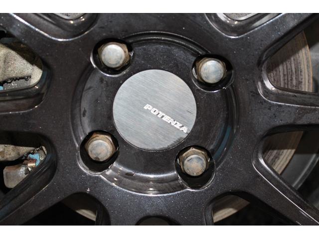 ロードスター Sレザーパッケージ 禁煙車/6速MT車/マツダスピードエアロ/ブラックレザーシート/セーフティパッケージ/BOSEサウンド/バックカメラ/フルセグ/ブラインドスポットモニター/シートヒーター/LEDヘッドライト/ETC(64枚目)