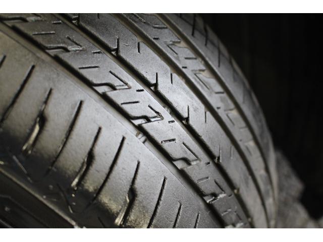 ロードスター Sレザーパッケージ 禁煙車/6速MT車/マツダスピードエアロ/ブラックレザーシート/セーフティパッケージ/BOSEサウンド/バックカメラ/フルセグ/ブラインドスポットモニター/シートヒーター/LEDヘッドライト/ETC(65枚目)