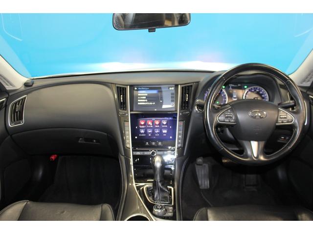 NISSAN SKYLINE 200GT-T TYPE P