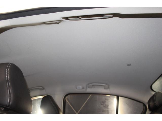 NISSAN SKYLINE 200GT-T TYPE P