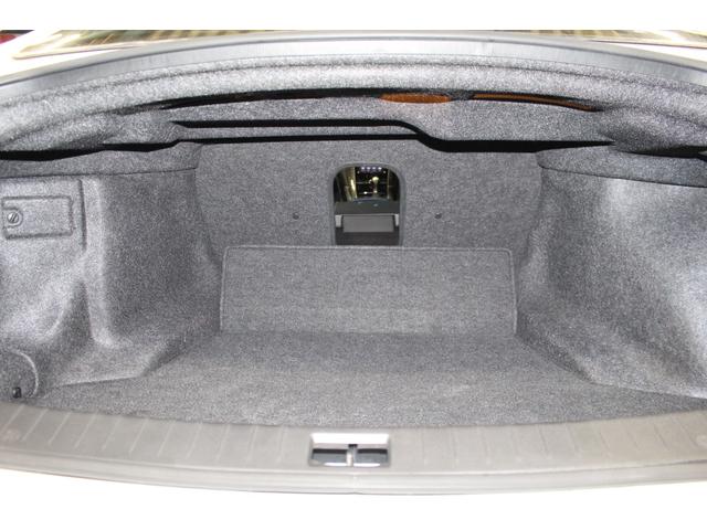 NISSAN SKYLINE 200GT-T TYPE P