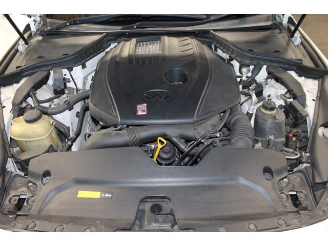 NISSAN SKYLINE 200GT-T TYPE P