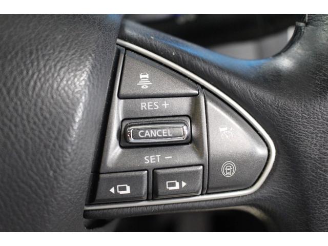 NISSAN SKYLINE 200GT-T TYPE P