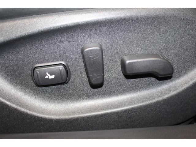 NISSAN SKYLINE 200GT-T TYPE P