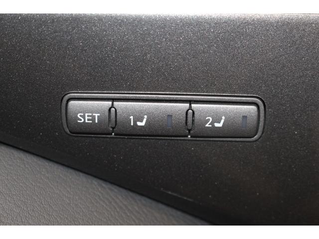 NISSAN SKYLINE 200GT-T TYPE P