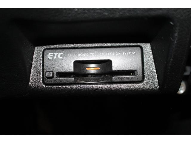 NISSAN SKYLINE 200GT-T TYPE P