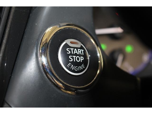 NISSAN SKYLINE 200GT-T TYPE P