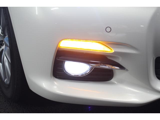 NISSAN SKYLINE 200GT-T TYPE P