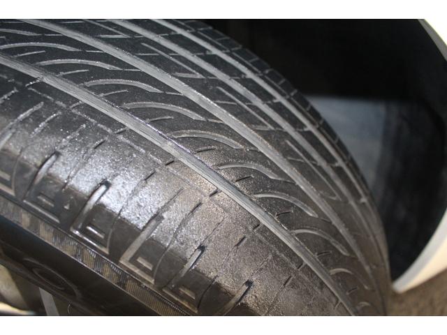 NISSAN SKYLINE 200GT-T TYPE P