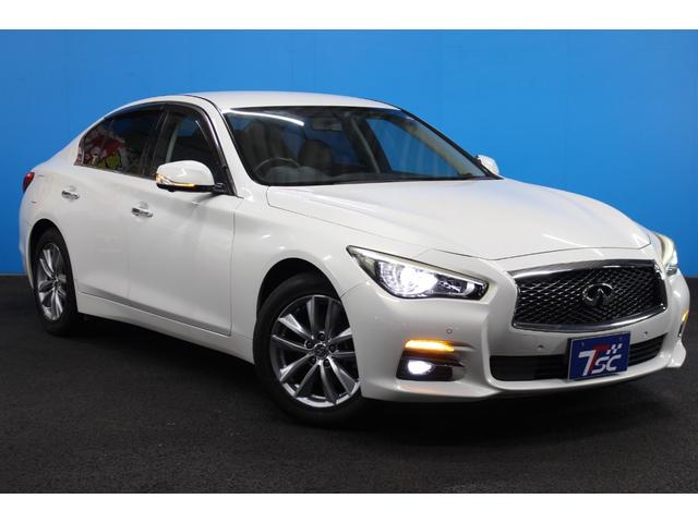 NISSAN SKYLINE 200GT-T TYPE P