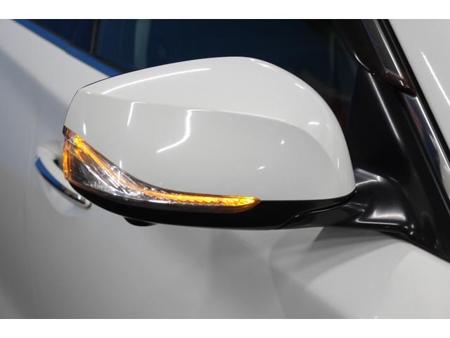 NISSAN SKYLINE 200GT-T TYPE P