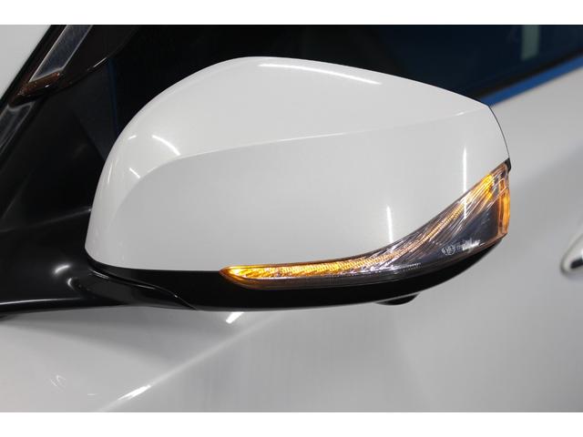 NISSAN SKYLINE 200GT-T TYPE P