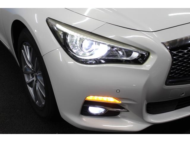 NISSAN SKYLINE 200GT-T TYPE P