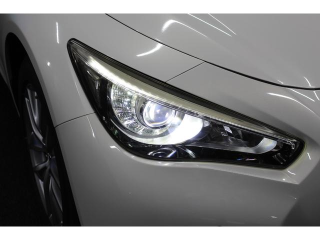 NISSAN SKYLINE 200GT-T TYPE P