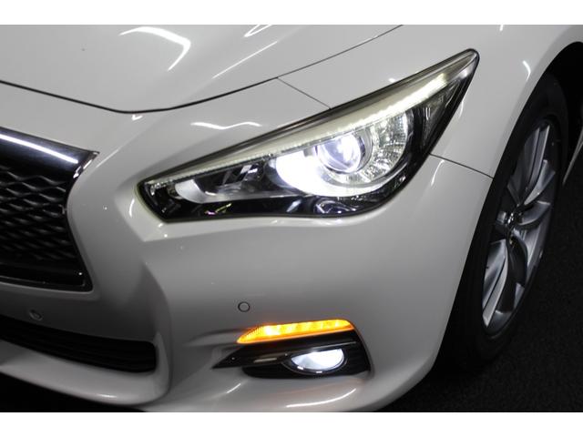 NISSAN SKYLINE 200GT-T TYPE P