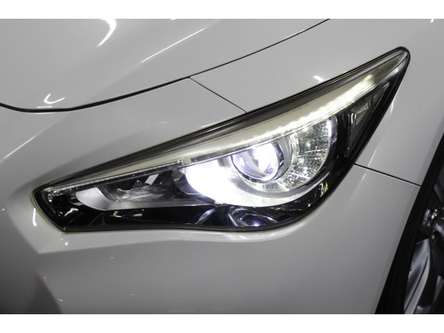 NISSAN SKYLINE 200GT-T TYPE P