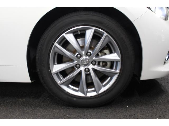 NISSAN SKYLINE 200GT-T TYPE P