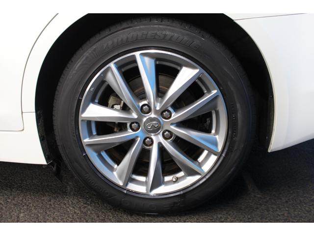 NISSAN SKYLINE 200GT-T TYPE P