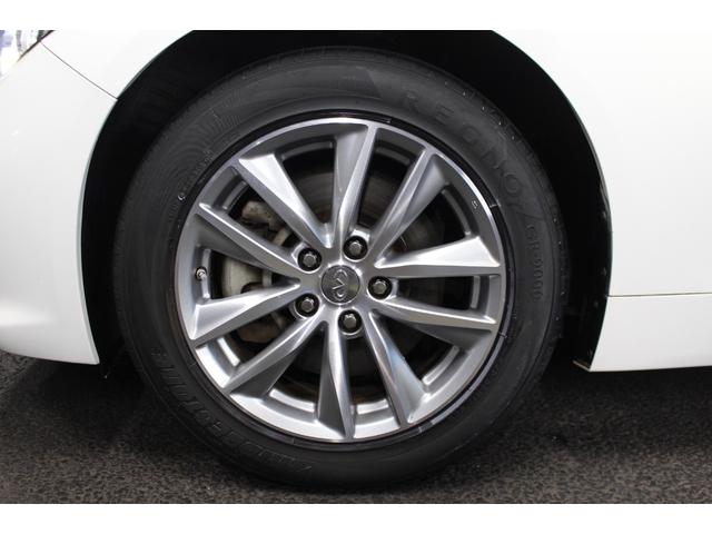 NISSAN SKYLINE 200GT-T TYPE P