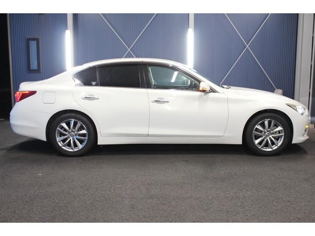 NISSAN SKYLINE 200GT-T TYPE P