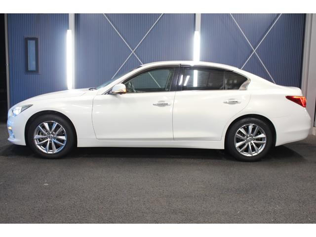 NISSAN SKYLINE 200GT-T TYPE P