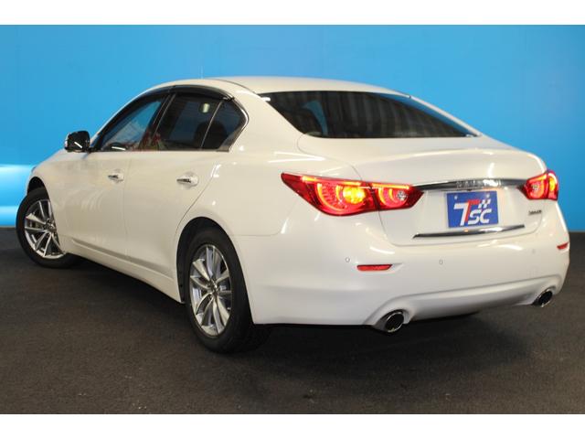 NISSAN SKYLINE 200GT-T TYPE P