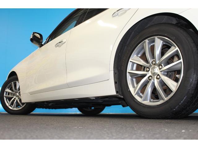 NISSAN SKYLINE 200GT-T TYPE P