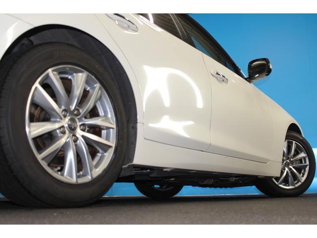 NISSAN SKYLINE 200GT-T TYPE P