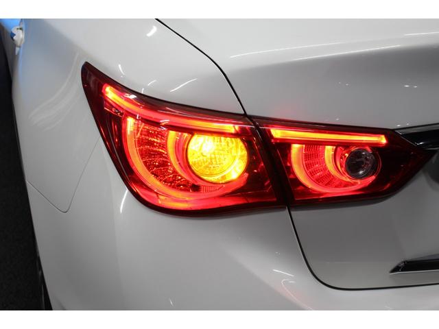 NISSAN SKYLINE 200GT-T TYPE P