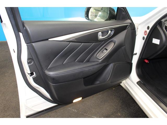 NISSAN SKYLINE 200GT-T TYPE P