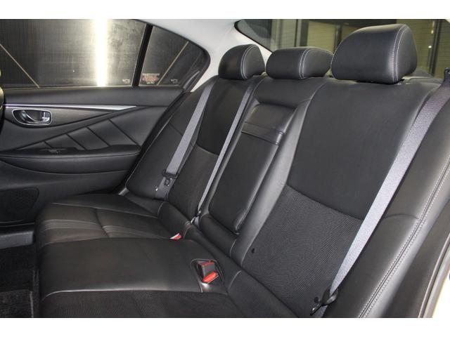 NISSAN SKYLINE 200GT-T TYPE P