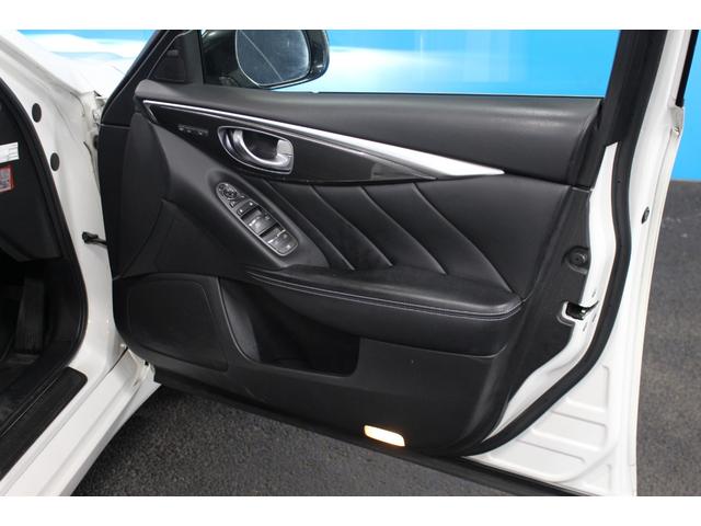 NISSAN SKYLINE 200GT-T TYPE P